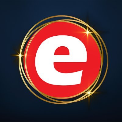 EbetsaSports Profile Picture