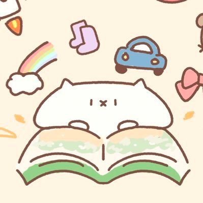 おとうふ🍀あいぼうさんのプロフィール画像