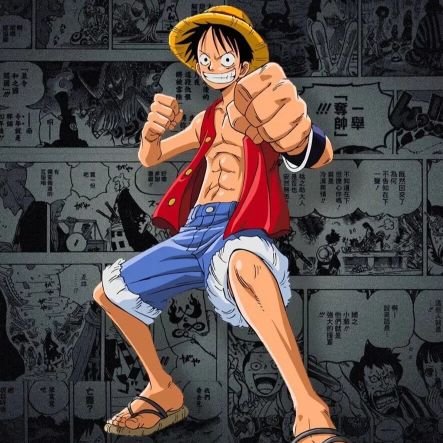 Chocodz_YT's profile picture. hit the follow button 💪
https://t.co/1QjmAK4k57