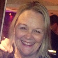 Edel Cassidy (@_edelcassidy) 's Twitter Profile