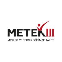 Metek Projesi(@metekprojesi) 's Twitter Profile Photo