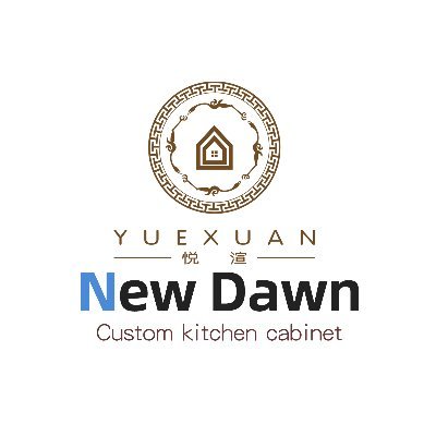 One-stop service of kitchen kitchen cabinets, bedroom wardrobes and bathroom cabinets over 20 years.
