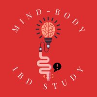mindbodyibdstudy(@mindbody_ibd) 's Twitter Profile Photo