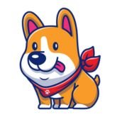 Top- notch care for our beloved dogs in Dog Care Land! 🐶💖Follow expert tips, health advice, & heartwarming stories. #DogCareLand #DogLover #Dog #DCL 🐾🏠🌟