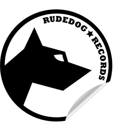 Label/DJ bookings/remixes contact/Submit Demo now to: rudedog1@rudedogrecords.com please turn notifications on using cog to keep it #rude