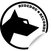 Rudedog Records(@rudedogrecords) 's Twitter Profile Photo