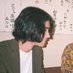 四本研祥 (@tufsyotsu) Twitter profile photo 四本研祥 (@tufsyotsu) Twitter profile photo