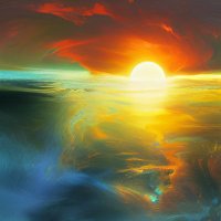 Floating (@floatingpix) 's Twitter Profile