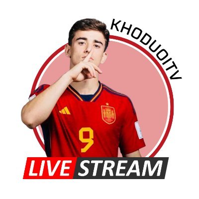 Khoduoi TV - live football match online free today 📺

#premierleague #football #livestream #khoduoitv