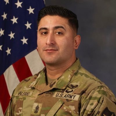 US Army, infantry regiment soldier serving my Country and God 🇺🇸🇺🇸 .