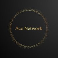 Ace Network(@AceNetwork261) 's Twitter Profile Photo