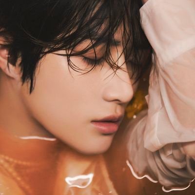 Benさんのプロフィール画像
