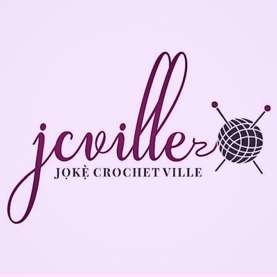 Joke_Crochet Profile Picture