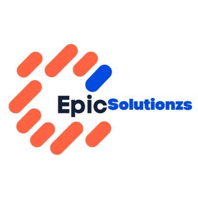 Hola, This is Epicsolutionzs, a professional and certified Digital Marketing Consultant with over 5years of experience in digital marketing, SEO,on/off page Seo