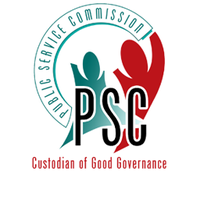 @PSC_ZA (@psc_za) 's Twitter Profile