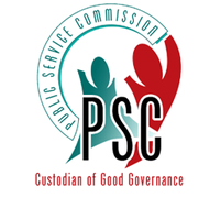 @PSC_ZA(@PSC_ZA) 's Twitter Profile Photo