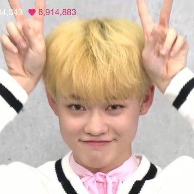 .˚ 🩸👩🏽🍼ˀ⌇ #ChenLeUTTED♡ ꒰🌟꒱ . .⃗ . . ₍ #⃞𝐒𝐇𝐈𝐍𝐄𝐄 #⃞𝐄𝐗𝐎 #⃞𝐒𝐮𝐩𝐞𝐫𝐉𝐮𝐧𝐢𝐨𝐫 ₎ ·+˚ ༘ˀˀ ⇢we are one 「🌸」.˚ todos pronomes