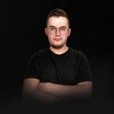 Marketing at @9INEGG
Marketing at @arrMYgg

Previously:

Journalist at @eweszlo
SM Specialist at @eMinePro

Contact: kamil@9ine.gg
