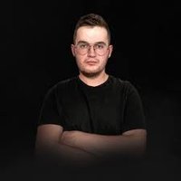 Kamil Kowala (@kamkowala) 's Twitter Profile
