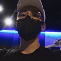 ″̮ (@numeroonu) 's Twitter Profile