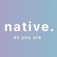 native.(@native230217) 's Twitter Profile Photo