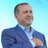#ASTOR (Astor hissesi) Teknik Analiz ve Yorumlar - ASTOR ENERJI 12 - #ASTOR (Astor hissesi) Teknik Analiz ve Yorumlar - ASTOR ENERJI