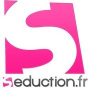 seductionfr's profile picture. Sur Seduction.Fr,  faites des #rencontres et testez votre pouvoir de #seduction en toute discrétion !
