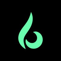 Starknet quest (@starknet_quest) 's Twitter Profile Photo Starknet quest (@starknet_quest) 's Twitter Profile Photo