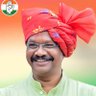 patta_inc's profile picture. MLA from Bichhiya Mandla MP
AICC Delegate 
#GintiKaro #PehliNaukriPakki  #BhartiBharosa