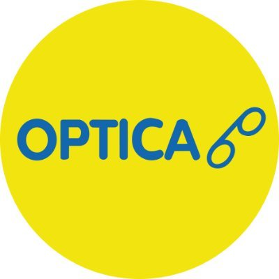 opticarwanda Profile Picture