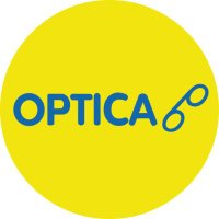 opticarwanda (@opticarwanda) 's Twitter Profile