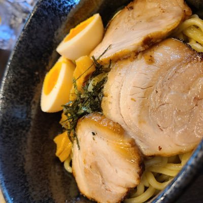 宮城県柴田郡大河原町 店長が考案するハイブリッドな串カツ居酒屋 ランチはオーナー考案、豚骨濃厚から鶏と豚骨のあっさりラーメン、つけ麺、週末限定やってます!0224-51-9939