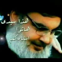 نبض الجنوب (@aljanubnab95462) 's Twitter Profile