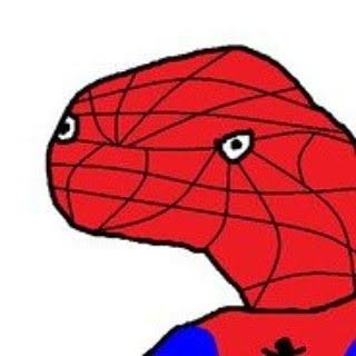 spdermern's profile picture. your eyes are as hot as the sun your soul is as dark as the moon