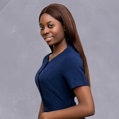 gloriagyong's profile picture. Existing by God's Grace | Virtual Administrative Support | Data Entry Operator