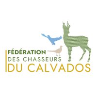 Fédération Départementale des Chasseurs Calvados(@FdcCalvados) 's Twitter Profile Photo