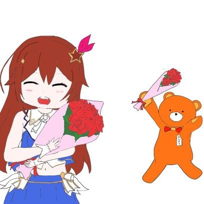 コウ@🐻💿🧪🍃🎣☃️⚓🏴‍☠️☔️🐬🌟🚀🦋💙🍩🐱🦀さんのプロフィール画像