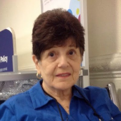 MathwizJ74565's profile picture. 