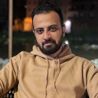 Abdo_Hekal9 Profile Picture