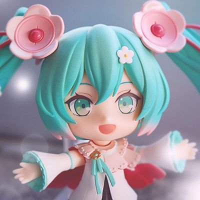 ボーカロイド最高