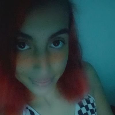 keishla37876016's profile picture. Hi im a 23 year old female with 4 kids i love spending time with my kids and love to meet new people i live in texas any questions ask me dont be scared