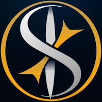 SALSA (@liquid_egld) 's Twitter Profile Photo SALSA (@liquid_egld) 's Twitter Profile Photo