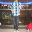 MIchael Suan - @Michael_Suan - Twitter