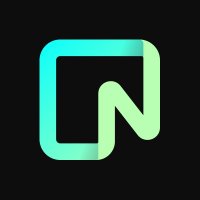 Neon - Serverless Postgres(@neondatabase) 's Twitter Profileg