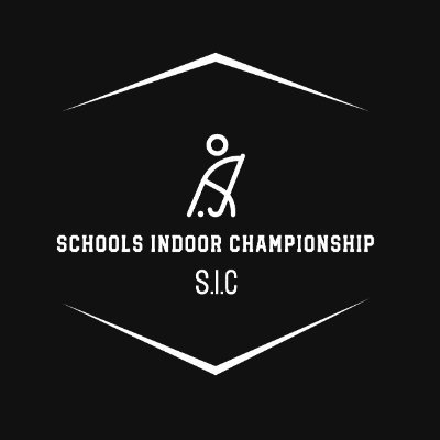 Schools Indoor Hockey Championship at U13/U15

#Pioneeringthegame