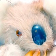 DopeCoaraさんのプロフィール画像