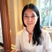 Leila Wang (@leizciw) Twitter profile photo Leila Wang (@leizciw) Twitter profile photo