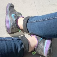 Jennifer Hogg (@jenniferho63733) 's Twitter Profile