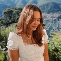 Bianca Nustad (@imbinci) 's Twitter Profile