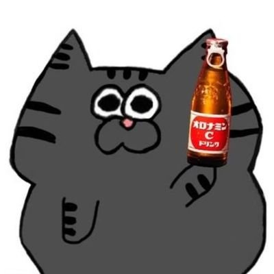 A_K_K_Y_'s profile picture. さぶでいきてる@flqxy_n